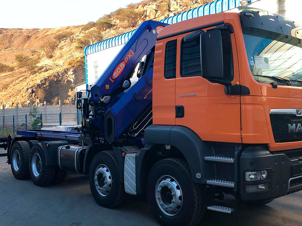 gruas-pm-50.5tn-02