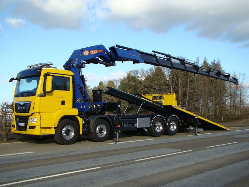 gruas-pm-100tn-03