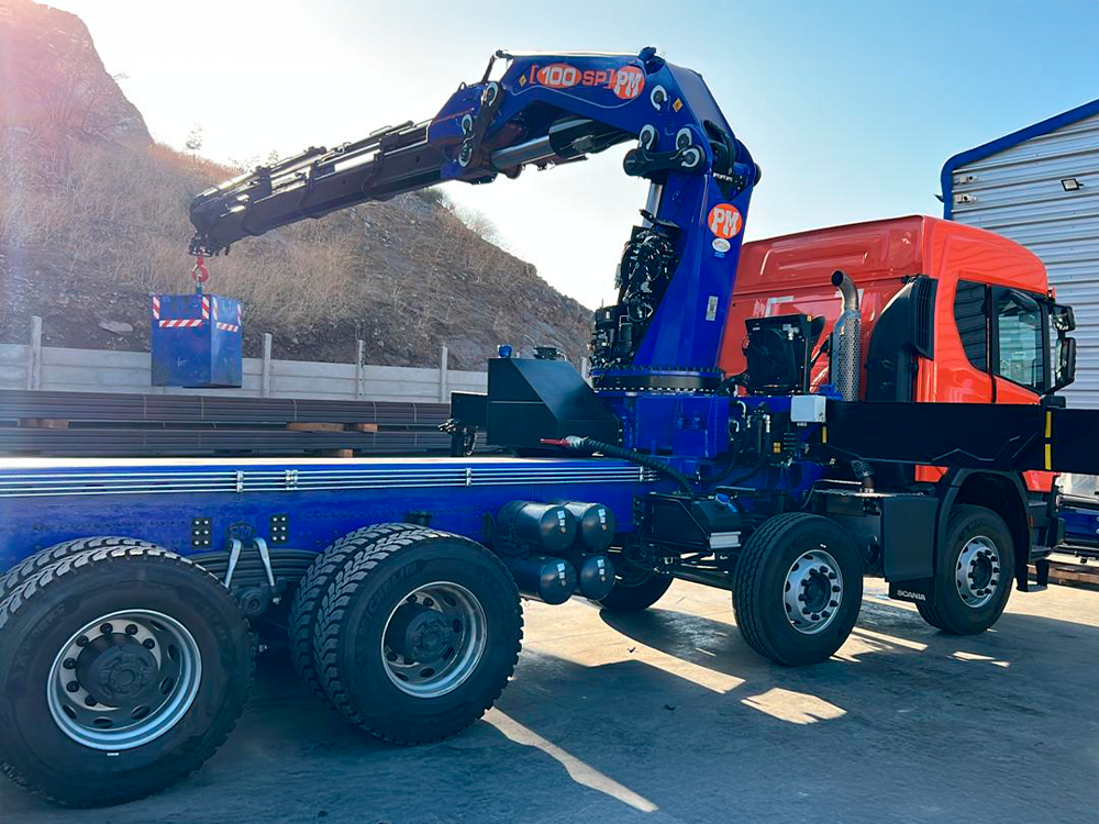 gruas-pm-100tn-04